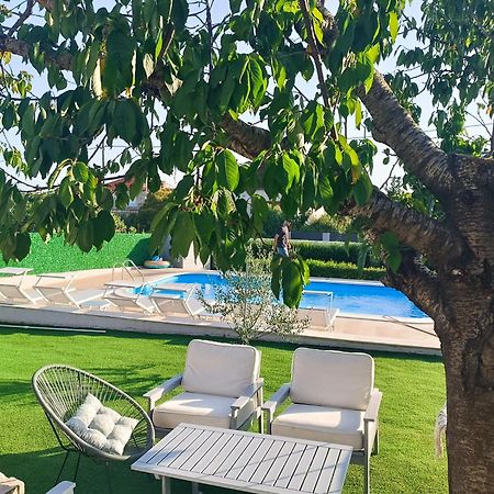 Villa Voyage Zadar Buitenkant foto