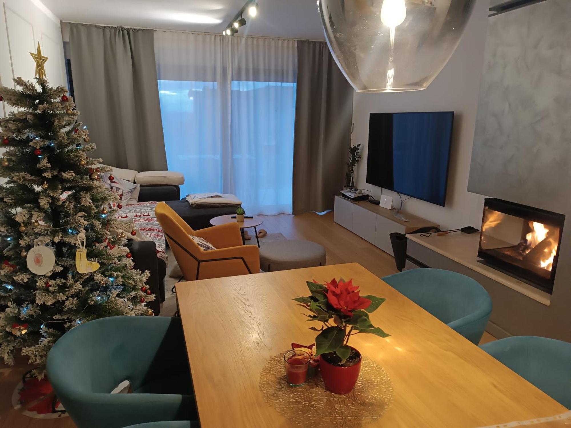 Villa Voyage Zadar Buitenkant foto